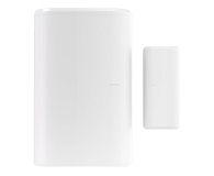 Sonoff Czujnik drzwi i okien ZigBee SNZB-04P 6920075740646 - 1347524 - zdjęcie 1